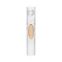 Kat Von D True Portrait Base líquida 008 Luz